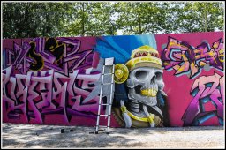 chambery - street art -52